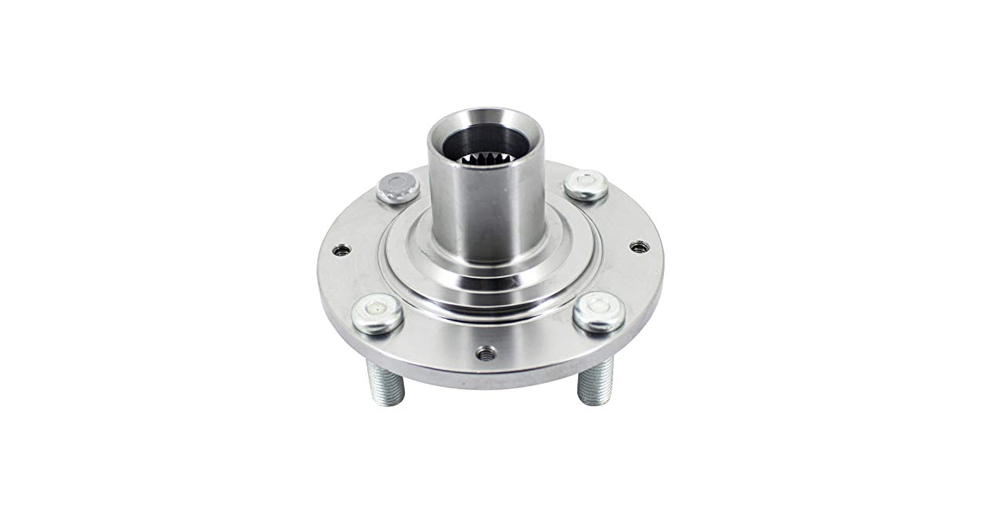 【K3】 ZX.1959 Seal Packing Kit 314 for General Pump E Series